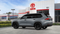 2026 Toyota Grand Highlander Hybrid Nightshade