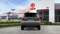 2026 Toyota Grand Highlander Hybrid Nightshade