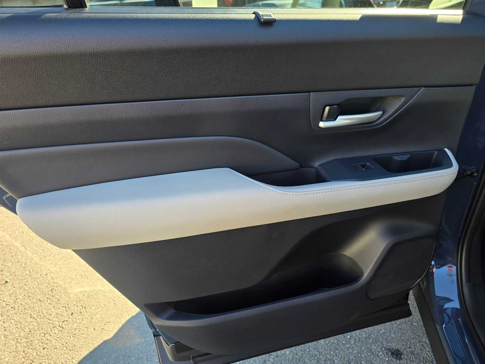 2026 Toyota Grand Highlander Hybrid MAX Limited