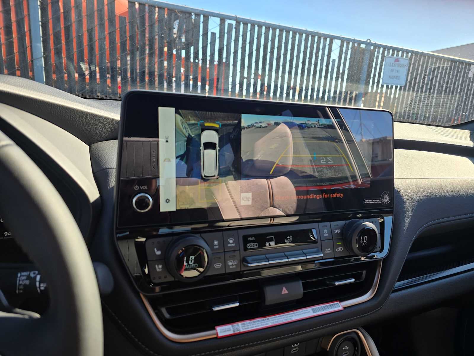 2026 Toyota Grand Highlander Hybrid MAX Limited