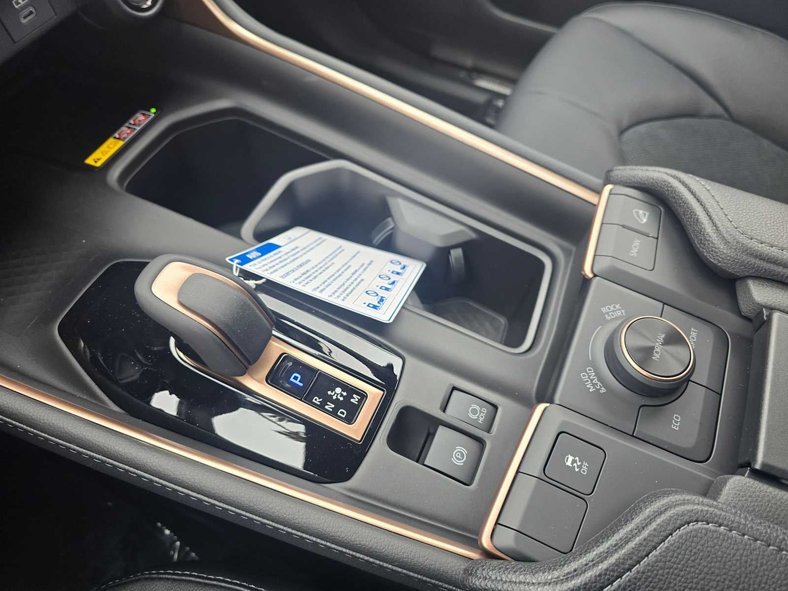 2026 Toyota Grand Highlander Hybrid MAX Limited