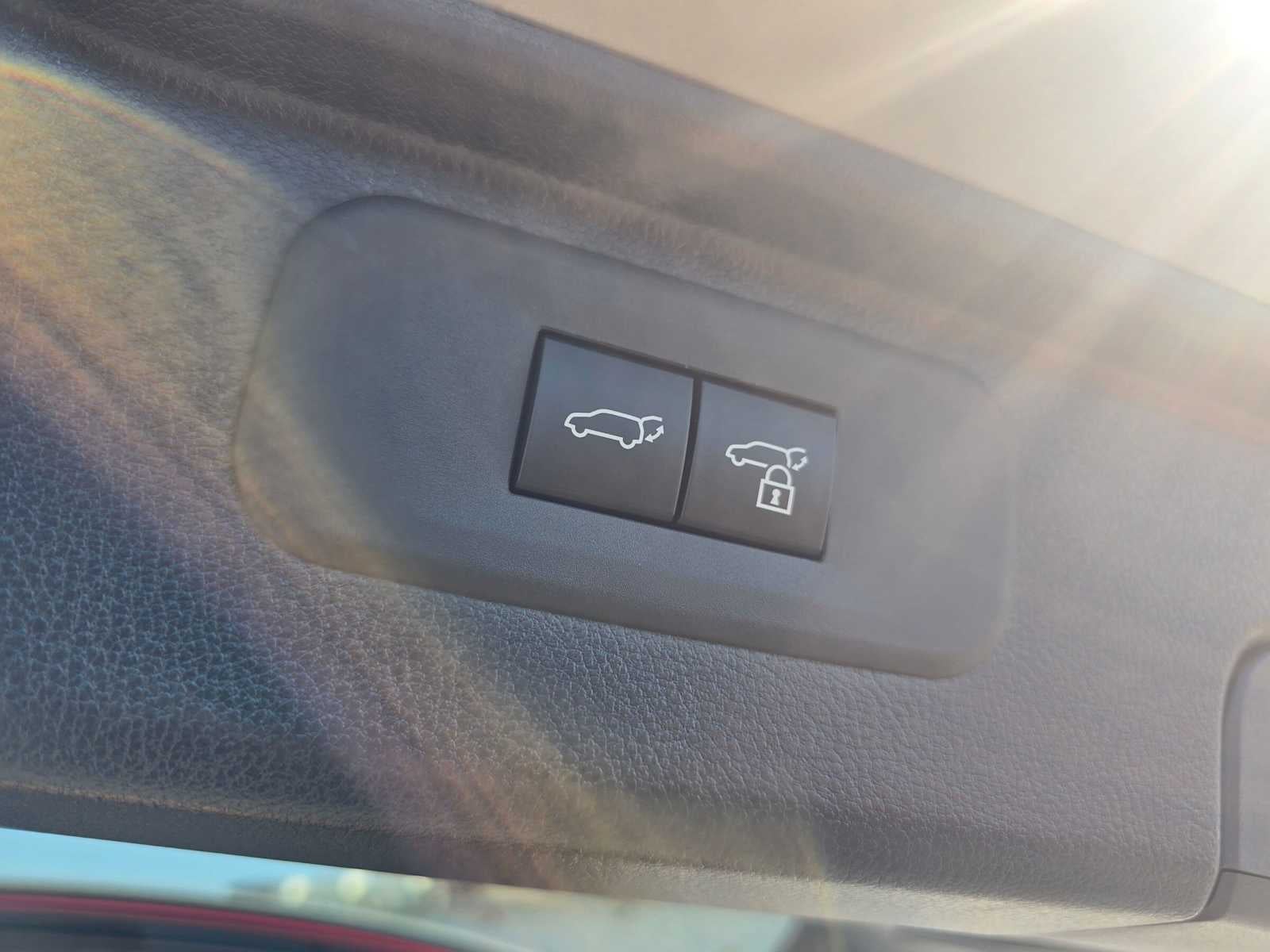 2026 Toyota Grand Highlander Hybrid MAX Limited