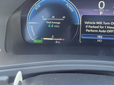 2026 Toyota Grand Highlander Hybrid MAX Limited
