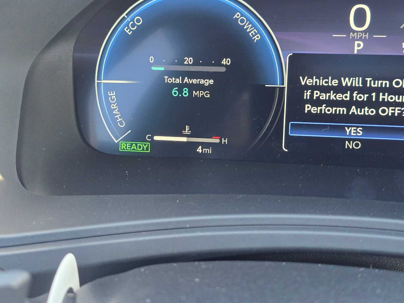 2026 Toyota Grand Highlander Hybrid MAX Limited