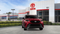 2026 Toyota Highlander XSE