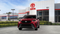 2026 Toyota Highlander XSE