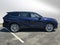 2026 Toyota Highlander Hybrid Limited
