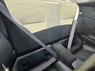 2026 Toyota GR86 Premium AT