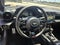 2026 Toyota GR86 Premium AT