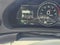 2026 Toyota GR86 Premium AT