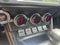 2026 Toyota GR86 Premium AT