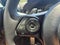 2026 Toyota GR86 Premium AT