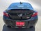 2026 Toyota GR86 Premium AT
