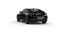 2026 Toyota GR86 Premium AT