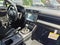 2026 Toyota GR86 Premium AT