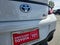 2026 Toyota GR86 Premium AT