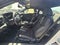 2026 Toyota GR86 Premium AT