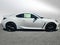 2026 Toyota GR86 Premium AT