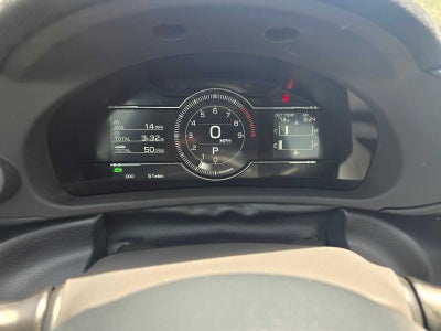 2026 Toyota GR86 Premium AT