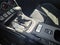 2026 Toyota GR86 Premium AT