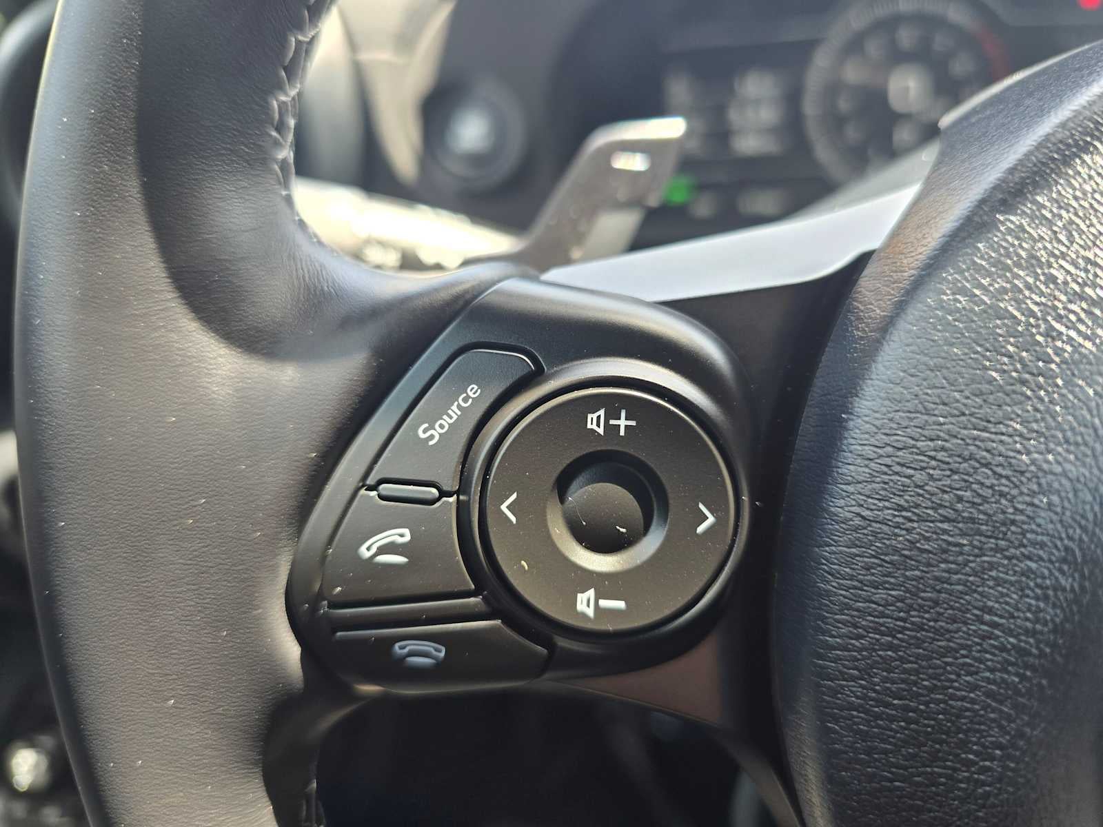 2026 Toyota GR86 Premium AT