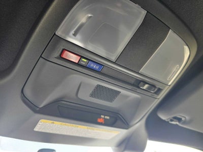 2026 Toyota GR86 Premium AT