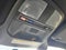 2026 Toyota GR86 Premium AT