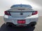 2026 Toyota GR86 Premium AT