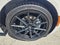 2026 Toyota GR86 Premium AT