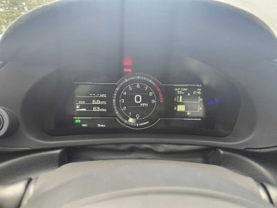 2026 Toyota GR86 Premium MT