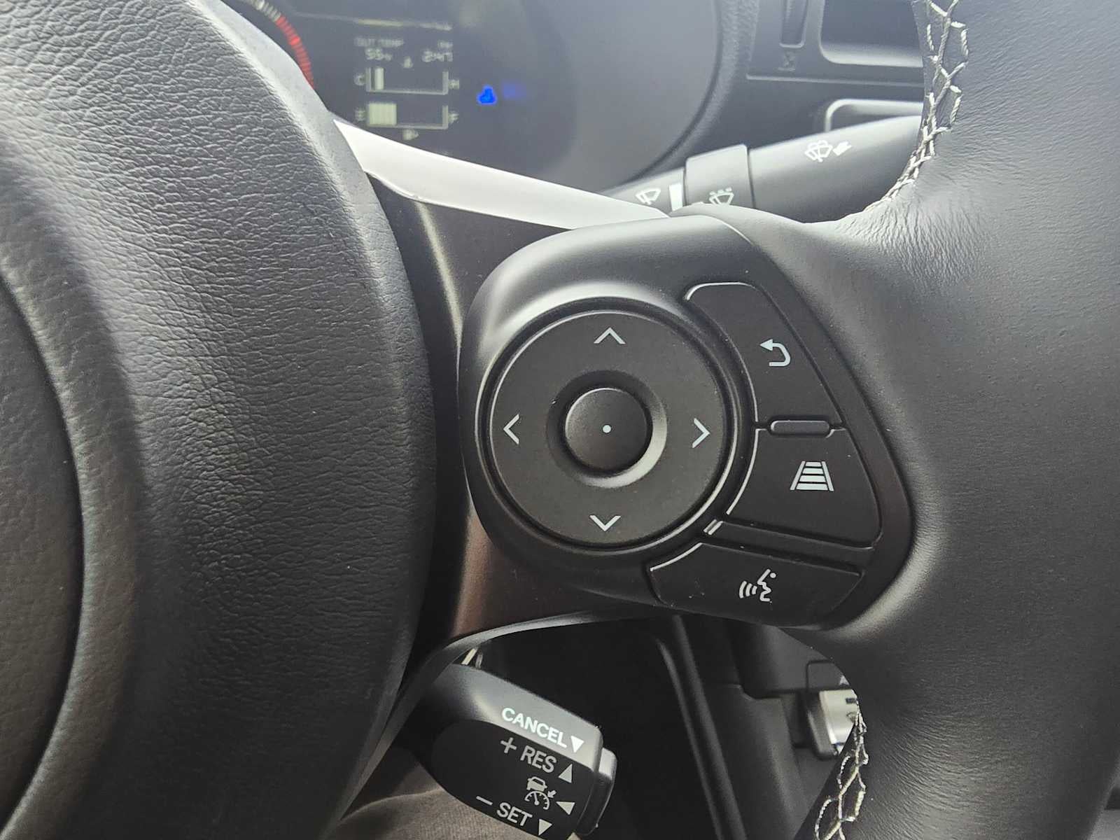 2026 Toyota GR86 Premium MT