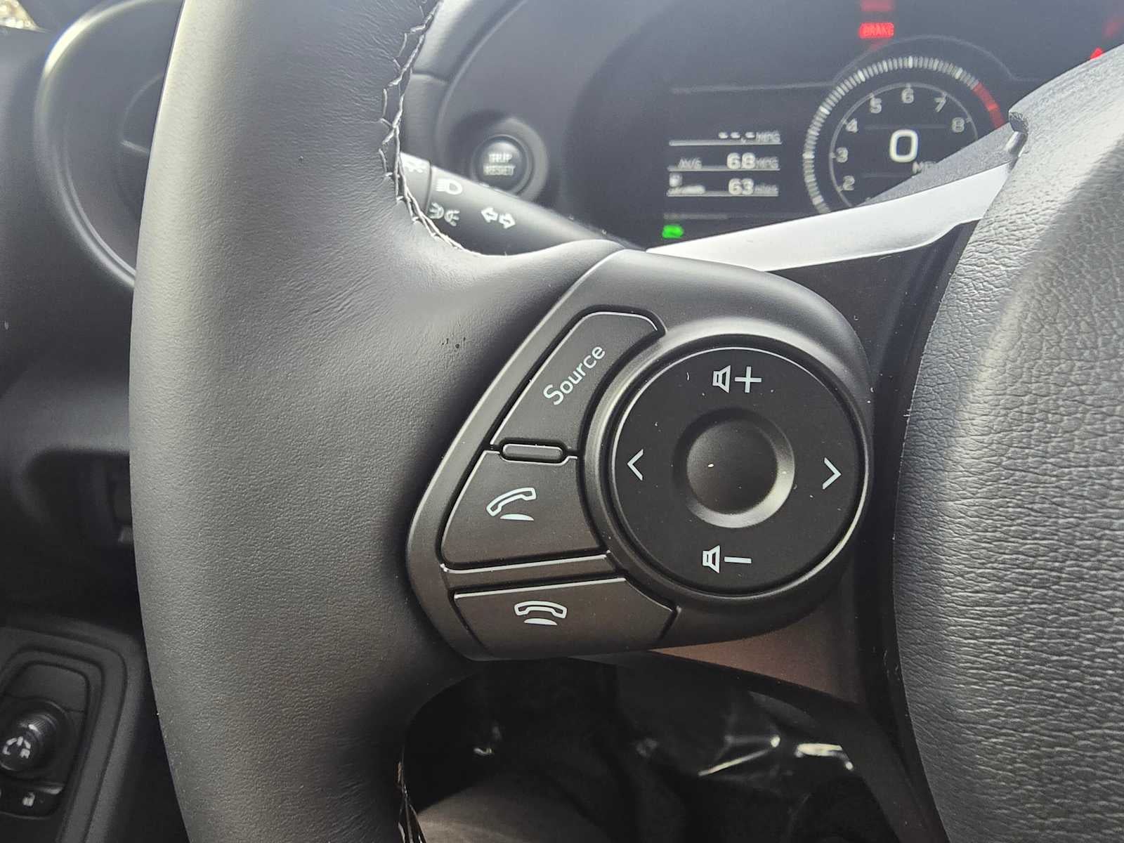 2026 Toyota GR86 Premium MT