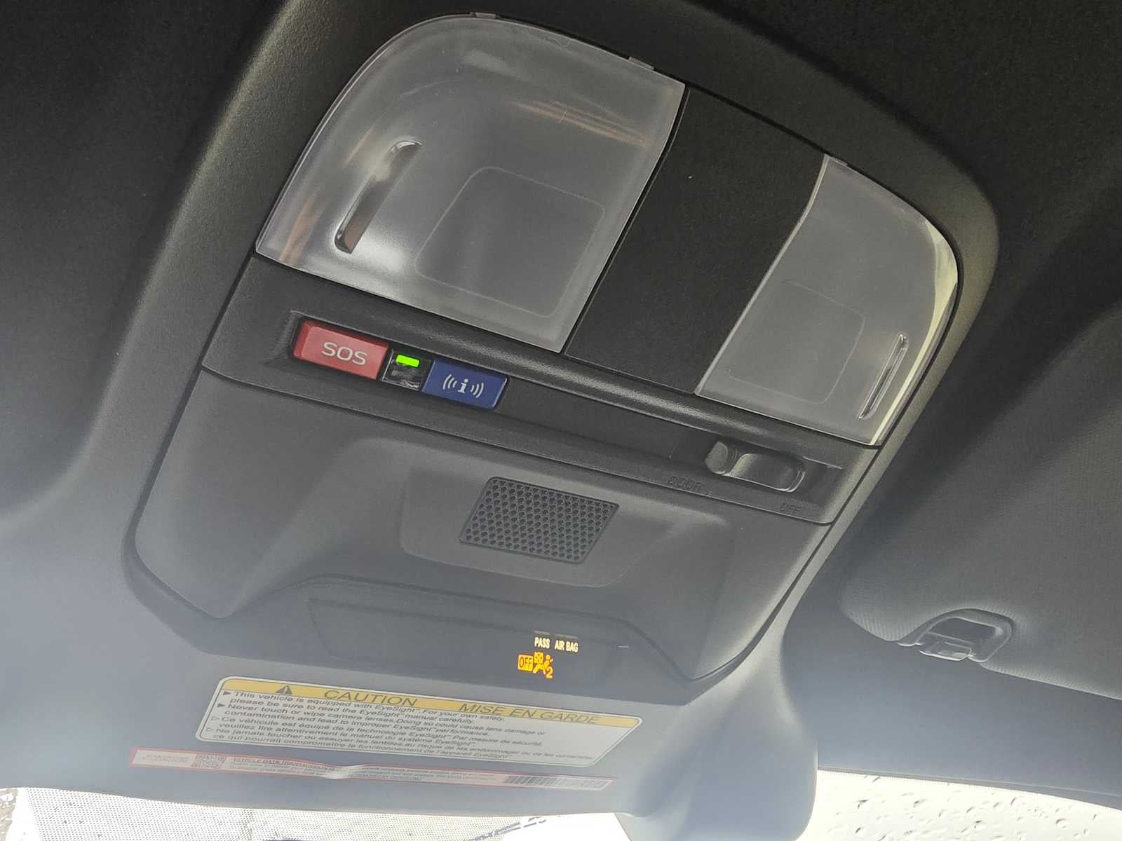 2026 Toyota GR86 Premium MT