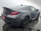 2026 Toyota GR86 Premium MT