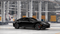 2027 Toyota GR86 Premium MT