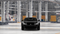 2027 Toyota GR86 Premium MT