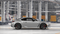 2027 Toyota GR86 Premium MT