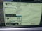 2026 Toyota GR86 Premium AT