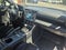2026 Toyota GR86 Premium AT