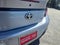 2026 Toyota GR86 Premium AT