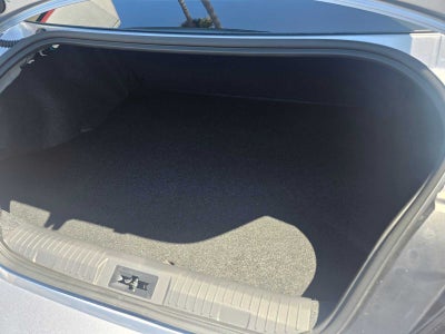 2026 Toyota GR86 Premium AT