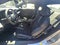 2026 Toyota GR86 Premium AT