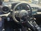 2026 Toyota GR86 Premium AT