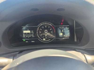 2026 Toyota GR86 Premium AT