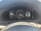 2026 Toyota GR86 Premium AT
