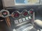 2026 Toyota GR86 Premium AT