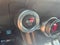 2026 Toyota GR86 Premium AT