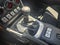 2026 Toyota GR86 Premium AT