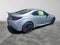 2026 Toyota GR86 Premium AT