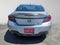 2026 Toyota GR86 Premium AT